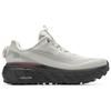 FILA BOA EXPLORER Low top Casual Trail Running Shoes Women's White A12W511217FLG