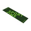 Breathable Gym Towel Sports Towel Printed Sport Towel Quality Cooling Towel  Gym Yoga Running