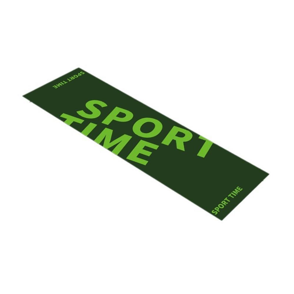 Breathable Gym Towel Sports Towel Printed Sport Towel Quality Cooling Towel Gym Yoga Running