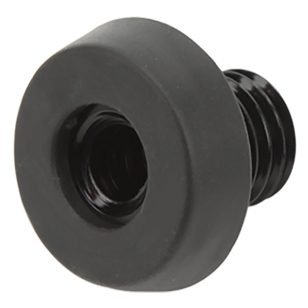 Нижняя крышка бильярдного кия, защитный бампер для бильярдного кия, сменный удлинитель для бильярдного кия PERI