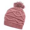 Womens/Ladies Remind II Bobble Beanie
