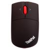 Lenovo ThinkPad & Thinkplus Business Mice