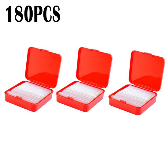 Двусторонняя клейкая лента Washi Tape Многоразовая водонепроницаемая наклейка на стену, не оставляющая следов и моющаяся, самоклеящаяся бытовая техника