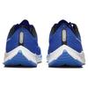Nike Zoom Rival Fly 3 Soft Smooth Low Top Training Running Shoes Unisex Sneaker Blue CT2405-402