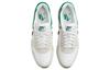 Nike Air Pegasus 89 Белый Черный Малахит FZ5626-100