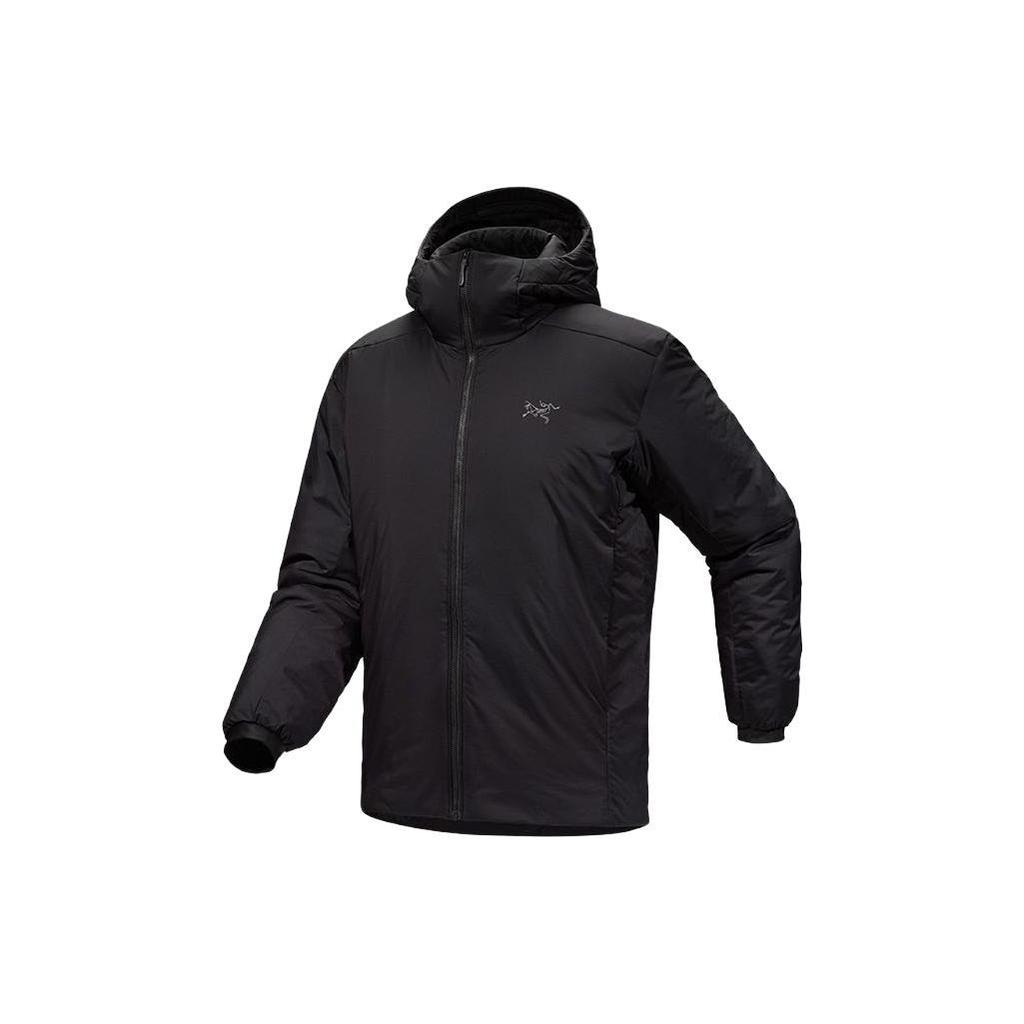Arcteryx Atom Jacket X000007302