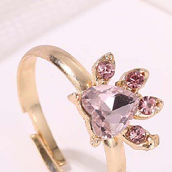 Модные серьги-гвоздики из изысканного сплава, антиаллергенные