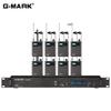 Беспроводная система ушного мониторинга G-MARK G8000