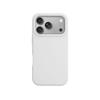 Жидкий силиконовый чехол для телефона al Для For Iphone 17 16 1 14 Pro Max 17Pro 17 Мягкий бампер Ударопрочный Матовый чехол Аксессуары для телефона