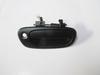 For Subaru Impreza 1999 1996 Front Door Exterior Opening Handle Right Black 62460FA001VF