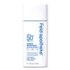 Солнцезащитный крем Airy Water SPF 50+ PA++++ 37 мл