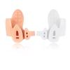 Thickened Arch Toe Separator with Shock Absorption Massage and Soft Bunion Corrector Insole