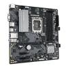 Carte Mère - Gigabyte - B760M D3HP - Socket LGA1200 - 64 Go RAM - Micro ATX