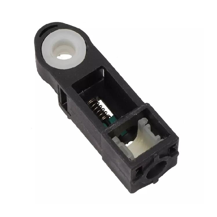 Премиальный блок управления тросами переключения передач, разработанный для улучшенной реакции автомобиля, CV617C445AA, регулировочная головка троса переключения передач