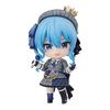 Nendoroid Hololive Production Suisei Hoshimachi Немасштабная пластиковая раскрашенная подвижная фигурка Перепродажа