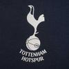 Tottenham Hotspur FC Boys Sublimated Short Pyjama Set