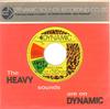 7-дюймовая пластинка BYRON LEE THE DRAGONAIRES PoopAPoom Silverbird D36 Dynamic Sounds 1970 Ямайка Регги Ска Даб Б/у