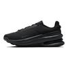 Nike Мужские кроссовки Air Zoom Upturn SC Черный Антрацит IB2746-002