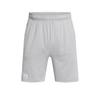 Tech Stylish Comfortable Sports Shorts Men Shorts Gray 1383346-011