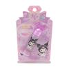 Sanrio Ароматный Увлажняющий Бальзам для Губ Chococat 198994