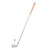 Golf Alignment Stick Rod Magnetic Golf Chipping Direction Indicator Golf Swing Training Aids Accessories Help Visualize