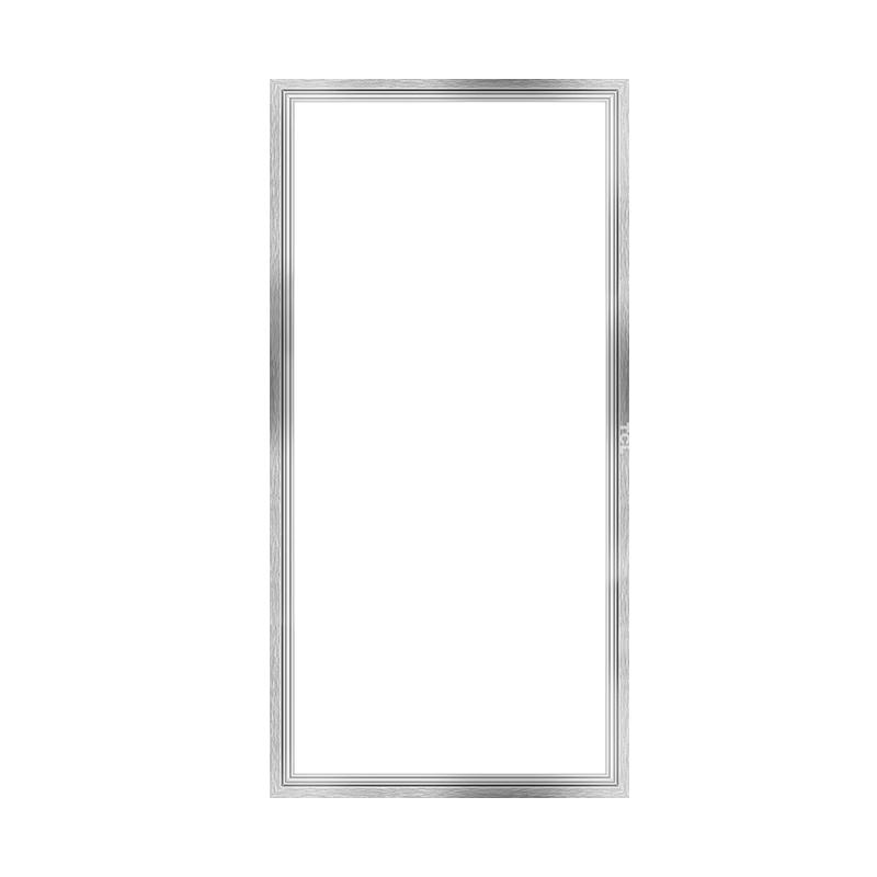TCL LED Integrated Flat Panel Ceiling Light