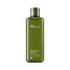 (Origins) Mega Mushroom Skin Relief Micellar Cleanser 200ml