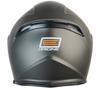 Kask Origine Palio 2.0 Solid Titanium Matt  S