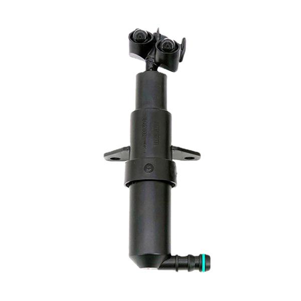 Пара форсунок омывателя 1Z0955965A и 1Z0955966A для Skoda Octavia MK1 07-09