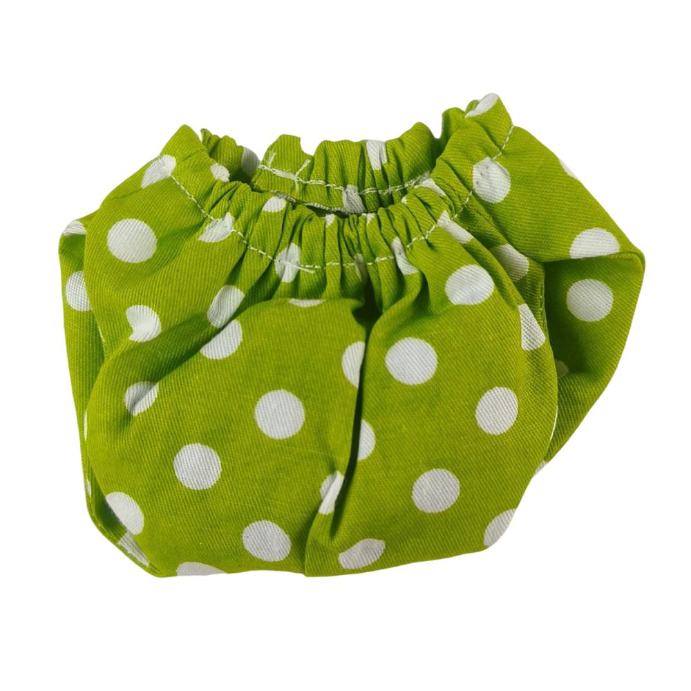 Absorbent Pet Training Pants Breathable Squirrel Underwear Potty Training Underwear  Incontinence