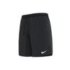 Повседневные шорты Dri Fit мужские черные DM4742-010