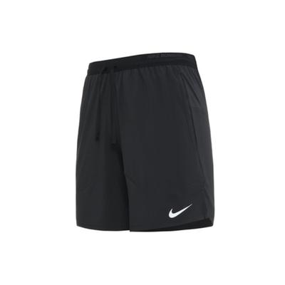 Повседневные шорты Dri Fit мужские черные DM4742-010