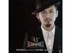 [CD] PIANO BEAT DRUM'n'BOOGIE Keito Saito Nomal edition UCCY-1121 Light Classic