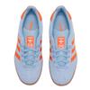 Adidas JH5405 Unisex Lifestyle Sneakers