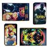 Marvel Героическое Приключение Кубики и Рождественская Карточная Игра Коллаборационное Издание