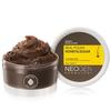 Dermalogy Real Polish Honey & Sugar - 2 типа