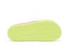 Men's Slides Rick and Morty x LaMelo Ball x Puma Shibui Cat Slide 'Adventures'