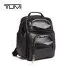 TUMI Alpha Men's Business Travel Backpack