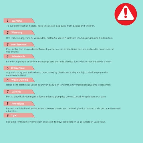 MOSKYAUDIO Mini Guitar Phaser Pedal with Rate, Depth, and Level Controls, True Bypass Tone Toggle Switch, Metal Shell, DC 9V, 6.35mm Input/Output Inte