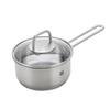 ZWILLING Silargan Multi-Purpose Pot