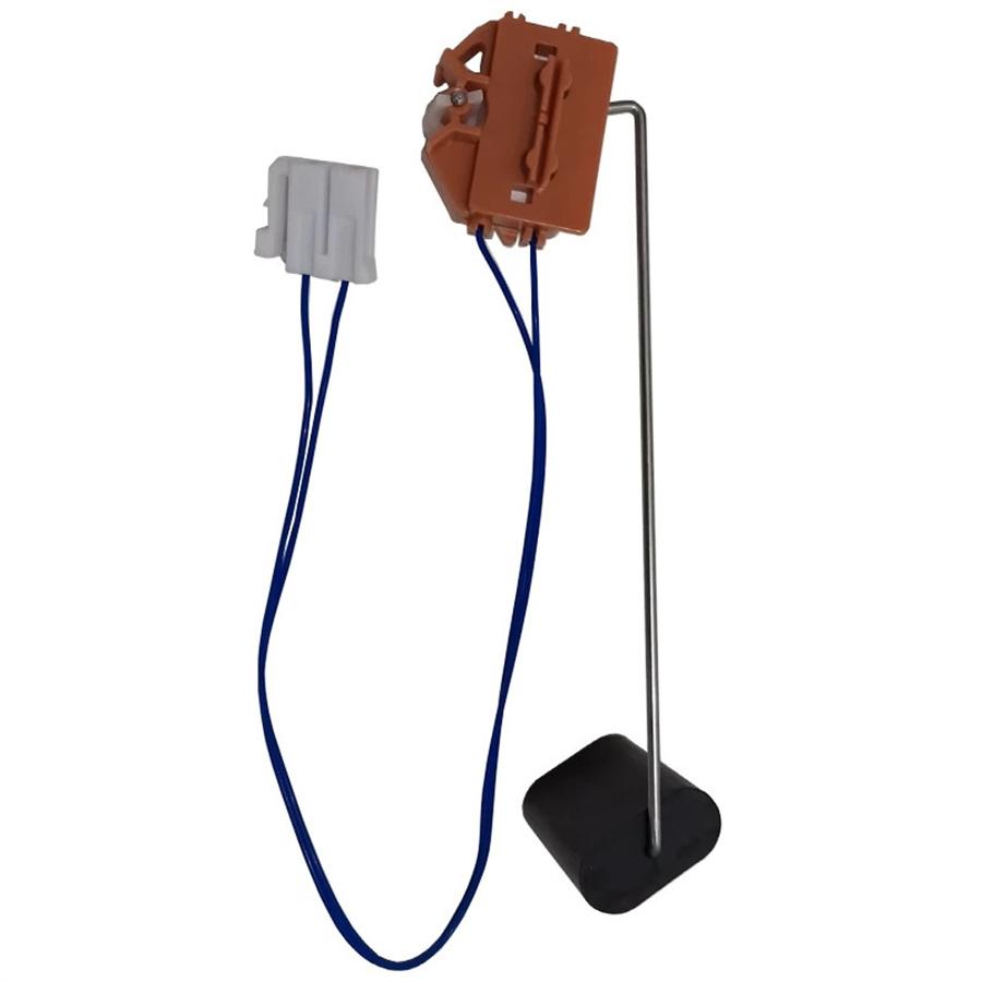 Датчик уровня топлива для Hyundai Santa Fe 2.7L 3.3L 3.5L 2006 2007 2008 2009