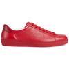 Gucci Ace 'Interlocking G - Hibiscus Red' 599147 AYO70 6463
