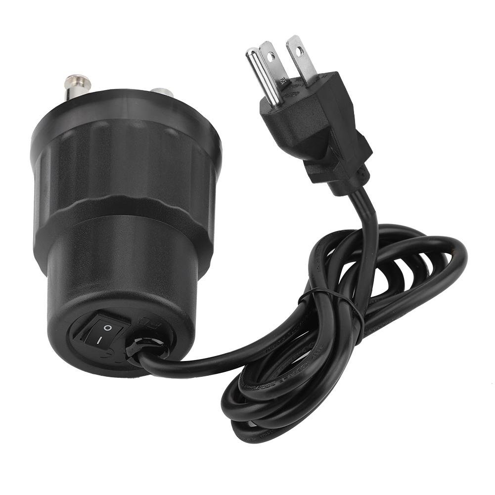 Барбекю, жареный гриль, мотор-вращатель, аксессуары для инструментов для барбекю на открытом воздухе