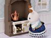 Sylvanian Families Город [Городская кухня] TF-04