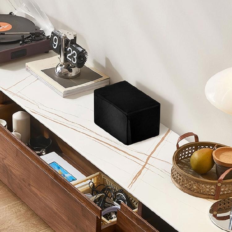 Пылезащитный чехол для беспроводного Bluetooth-динамика Authentics 200/300/500