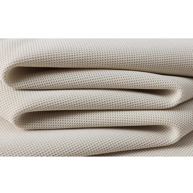 Callaway 2025 Летняя вышивка Высокое качество Гольф Досуг Спорт Стиль Солнцезащитный антибактериальный поло рубашка