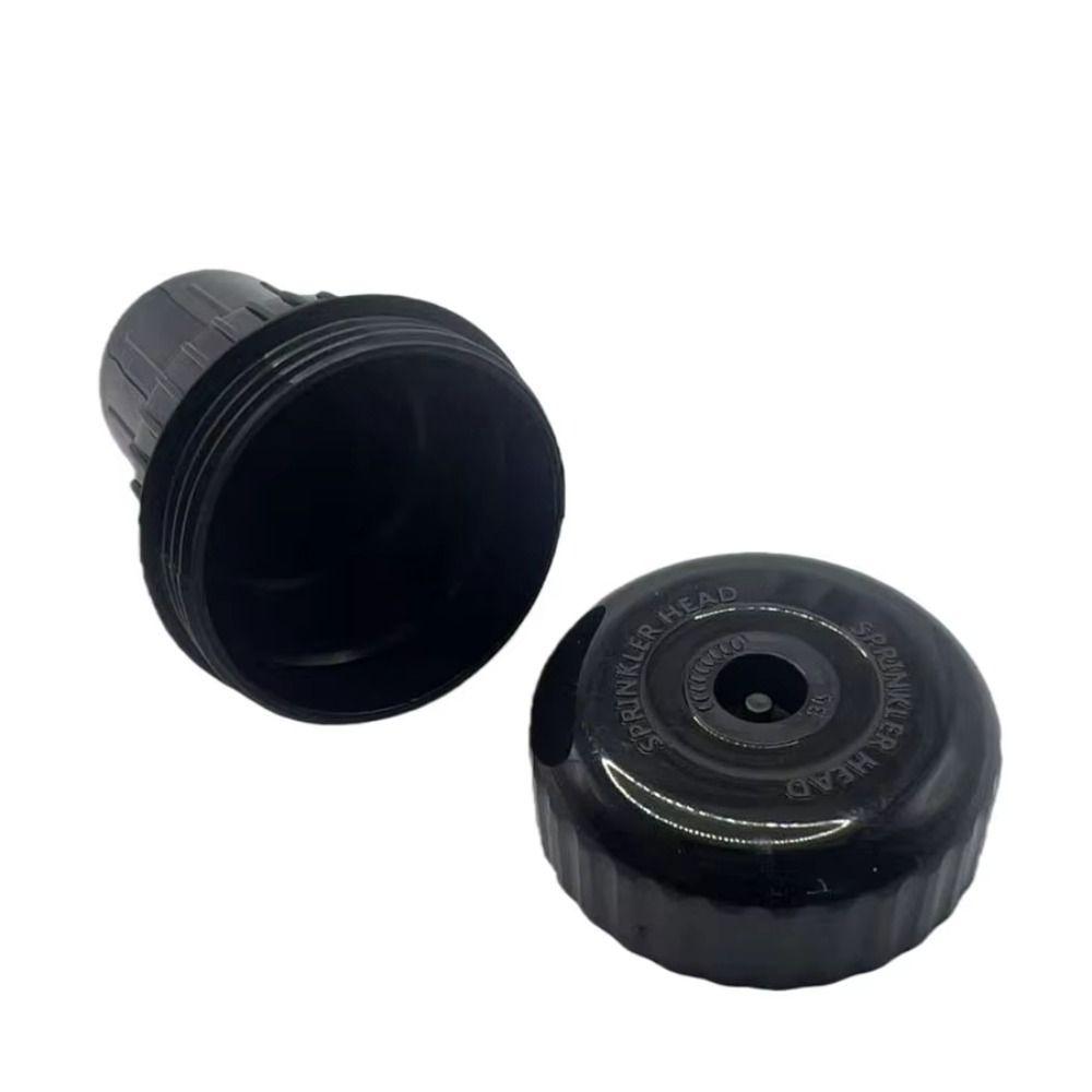 Key Safe Garden Key Concealer Plastic Key Hider Safe Box Outdoor Security Lockbox Garage