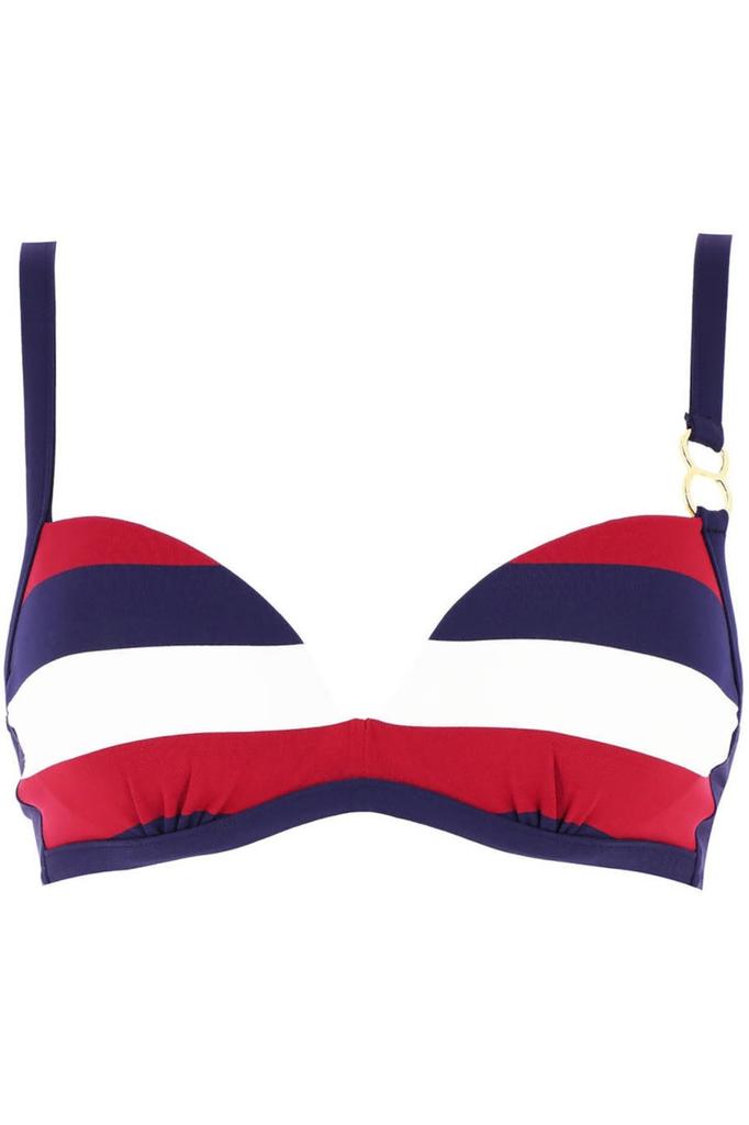 Верх купальника с уплотненной чашкой Andres Sarda (92422)