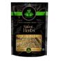 SAI HERBS Бхуми Амла | Бхуми Амла | Phyllanthus Niruri | Филлантус Нирури (100 г)