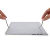2PCS New Rubber Feet For Surface Book 1 Bottom Case Foot Pad Book 2 Book 3 1705 1704 1785 1835 1907 13.5'' 15''
